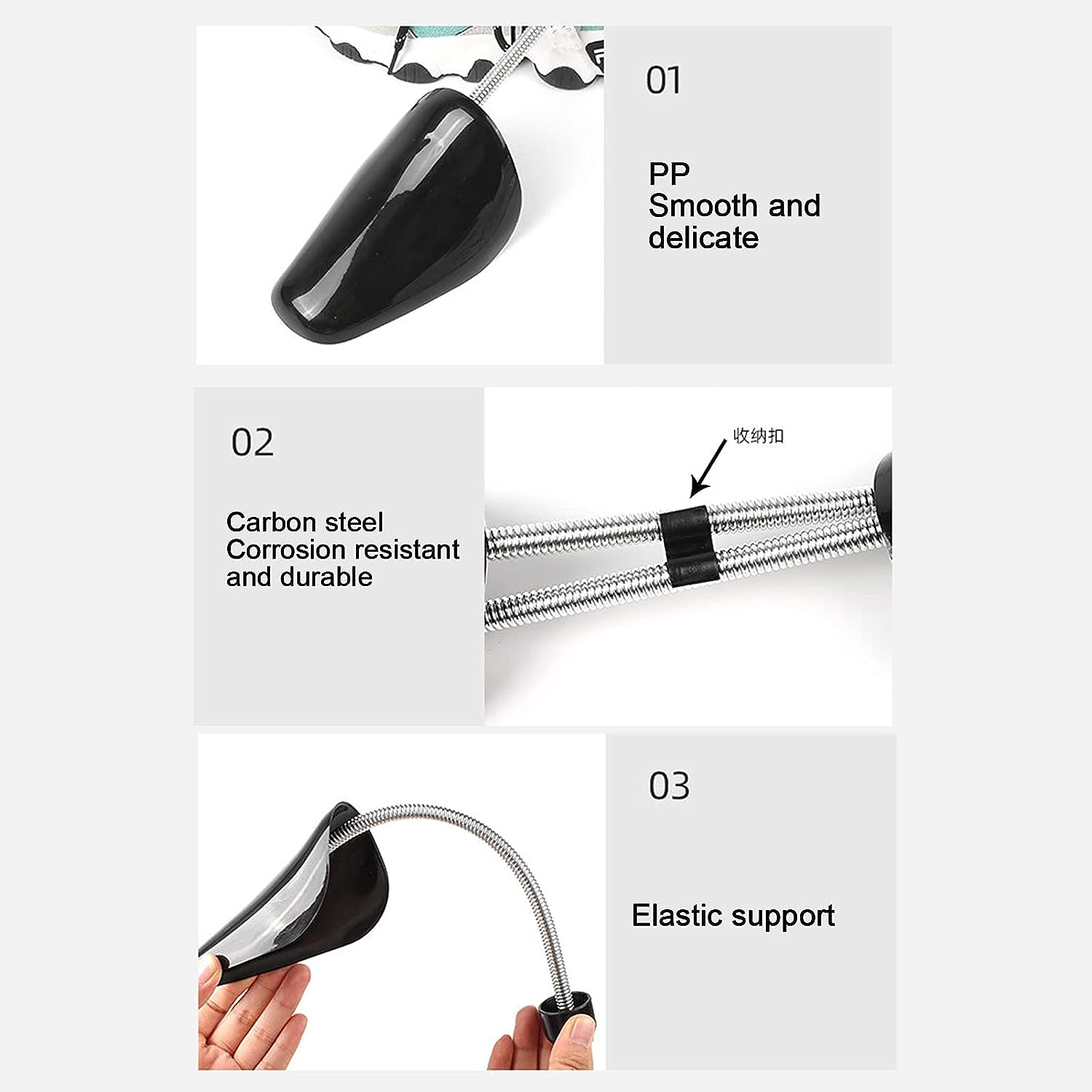 04a7113f27a8fee3202b2dbd8fcbd53d 04a7113f27a8fee3202b2dbd8fcbd53d